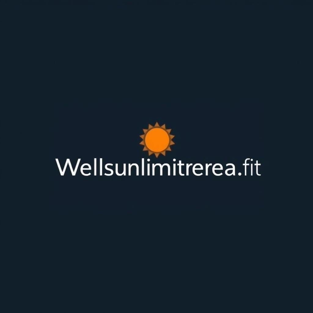 Wellsunlimitedrea